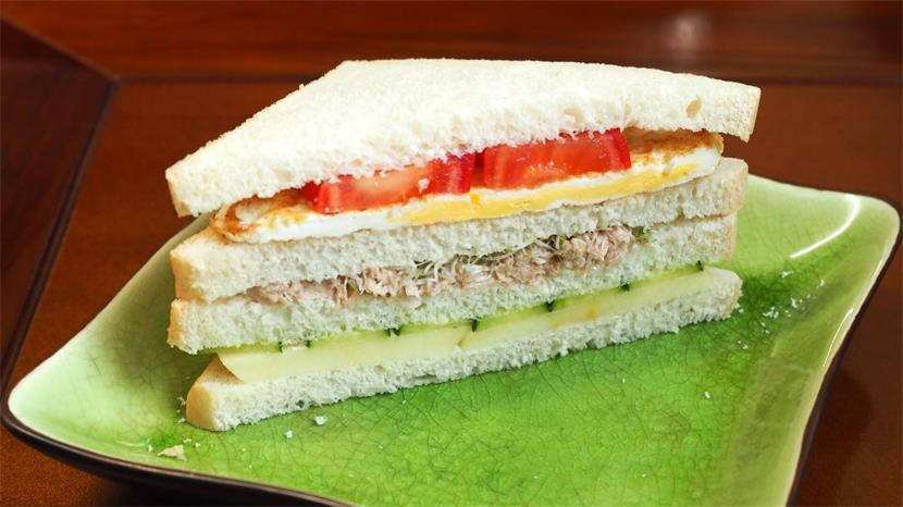 diy-vegetarian-tuna-sandwich-20170515-18.jpg